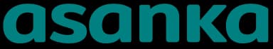 ASANKA Logo 2