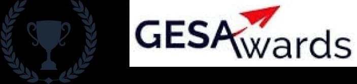 GESAwards Africa