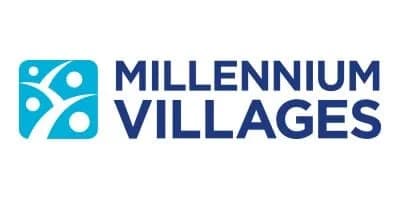 Millennium Villages