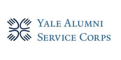 Yale Alumni Service Corps