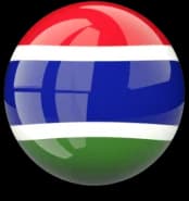Gambia
