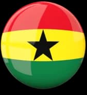 Ghana