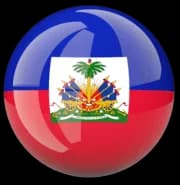 Haiti